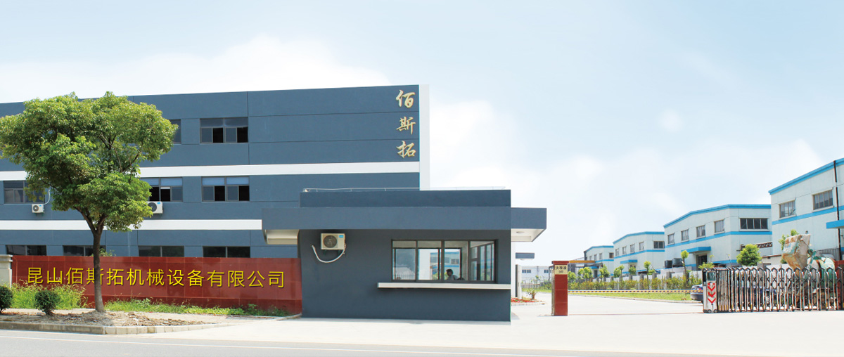 �߽�oetyŷ������