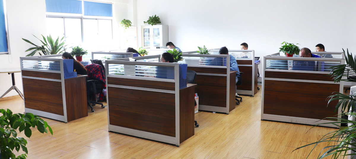 �ϸ�Ʒ�� ��������