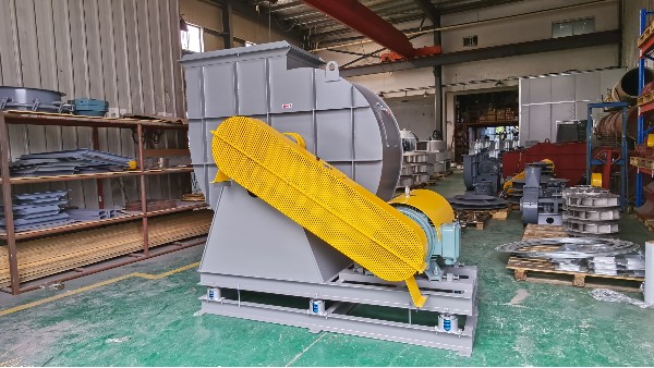 ���ȷ��������ѹ���Ĺ�ϵ