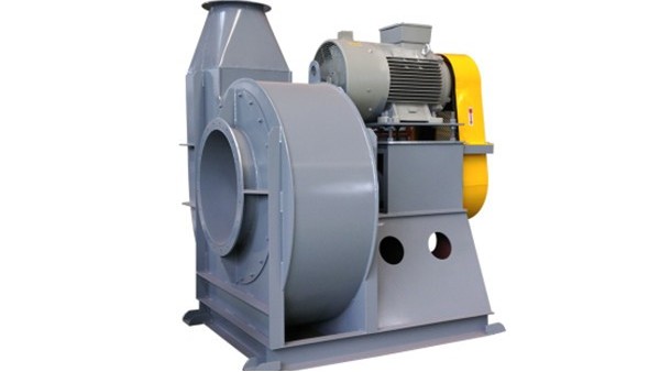 ʲô�����������