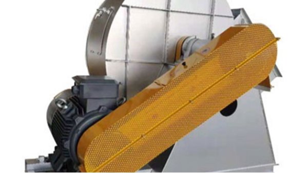 �͸��²�������ķ������_רҵ�Ҽ۸��_oetyŷ������