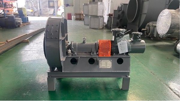 ���ķ�����������ǲ��Ǻ��ڷ�����