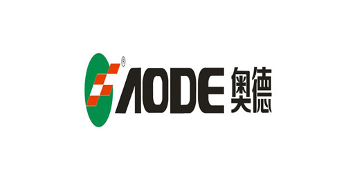 ���ݰµ»�е