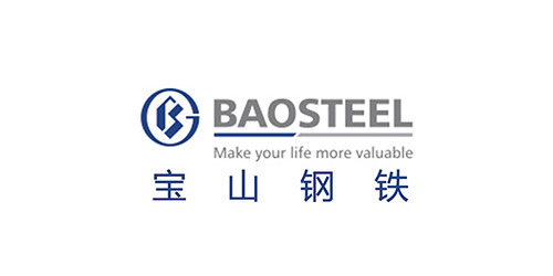 ��ɽ����