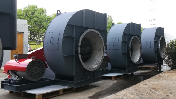 RTO���ķ������Ǯһ̨-ѡ��ʵ���ۺ�ĳ��Ҹ�Ϊ�ؼ�[oetyŷ������]