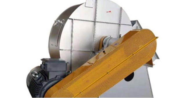 ��ɽ��������ķ��-�����������[oetyŷ������]