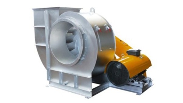 ����ʽ���ķ����������������