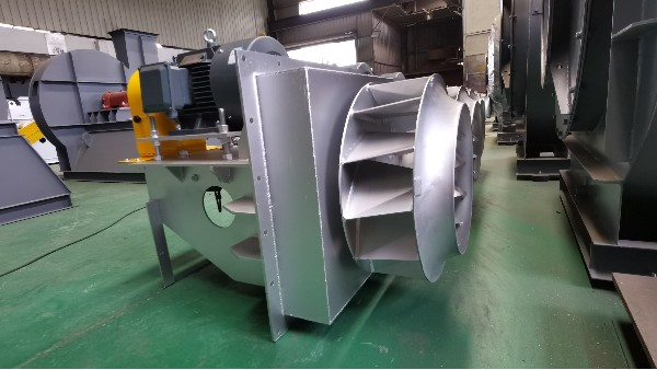 ���ղ�������ķ�������Ƽ�_Ʒ�����г���_��˹��