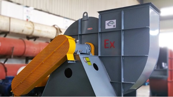 �������ķ��-0й©��������֤[oetyŷ������]