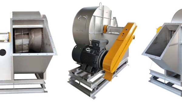 ��ҵ��������ķ������_רΪ��ҵ����ϵͳ���_oetyŷ������