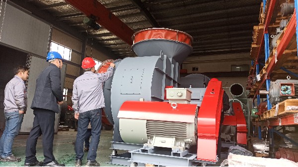 �������ķ��Ʒ�Ƴ���:����ã�������_oetyŷ������