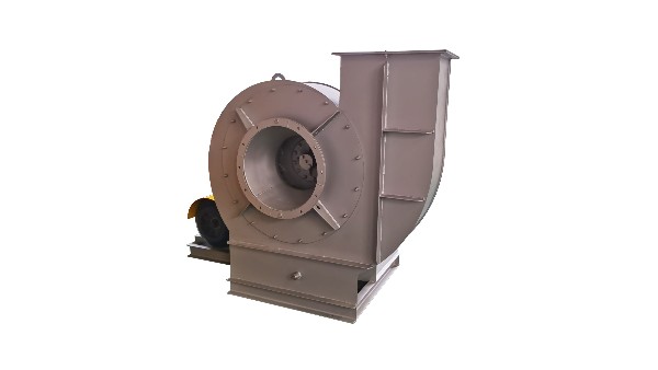 oetyŷ��������ҵ��ɸ��·��,����ƽ��,��ʡ3.6��Ԫ���