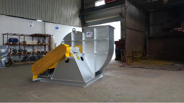 ��������ķ��������ֱ���ۺ����ǡ�oetyŷ��������