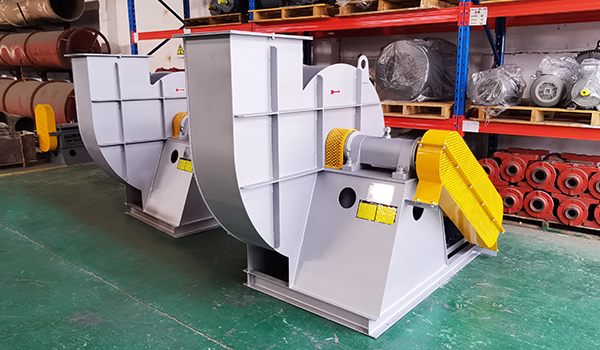 ����ʡ�ڲ�������ķ������Ǯһ̨����������ķ������_oetyŷ������