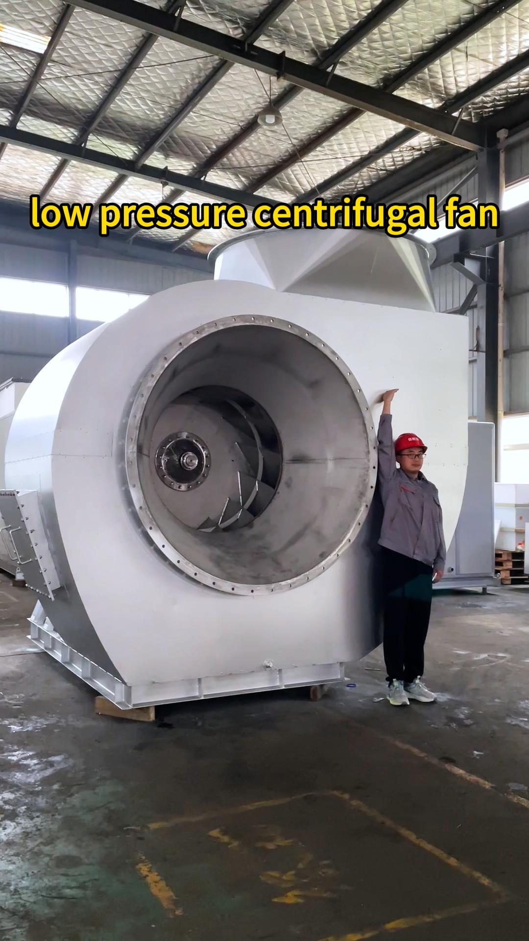 �͸��·���ڸ�Ӧ����ҵ���о������