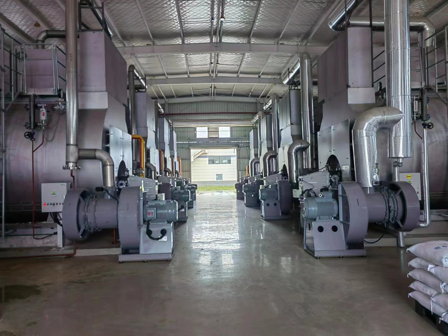 �ŷ��û����ʲôԭ��