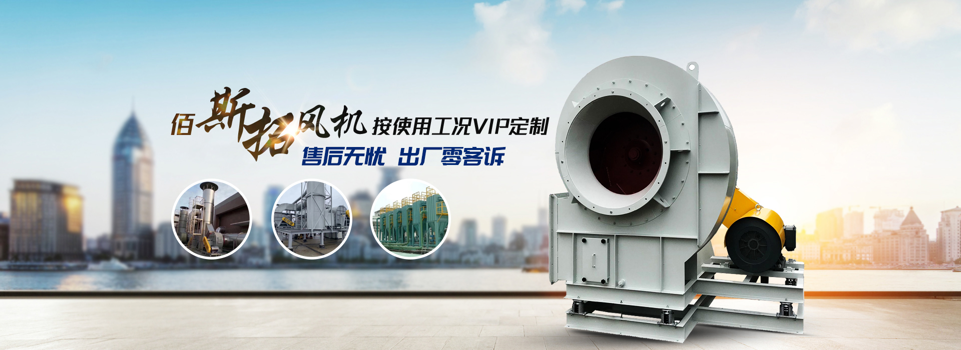 oetyŷ��������ʹ�ù���һ��һ�������ķ�� ���ܸ�Ч �ۺ�����