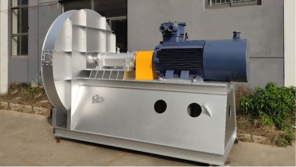 ����ָ������ķ������Ǯ-ѡ�Ը�ʡǮ[oetyŷ������]