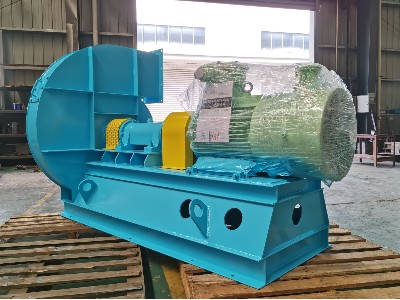 ��ѹ����ͨ���_һ��Ʒ�ʺõ�Ʒ�ơ�oetyŷ��������