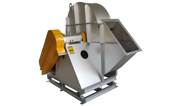 ��������ķ��-��һ����10��[oetyŷ������]