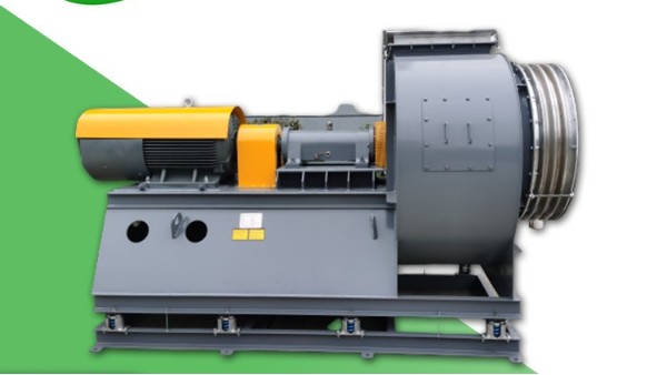 �����͸������ķ��_ֻ������ר�����Ʒ��_oetyŷ������