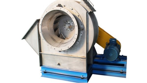 �������ķ��