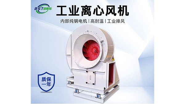 ���ķ���������������