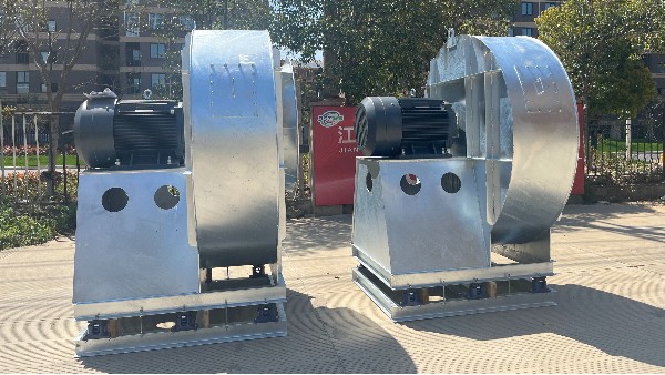 ���������ѹ��û���С��