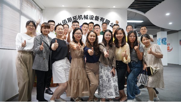 ���108��ۼ�oetyŷ����������