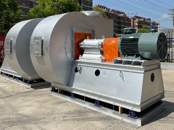 �²�����ҵ�������ķ������