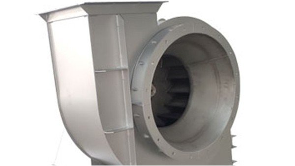 ���������ʽ���_רҵ����_�۸����_oetyŷ������