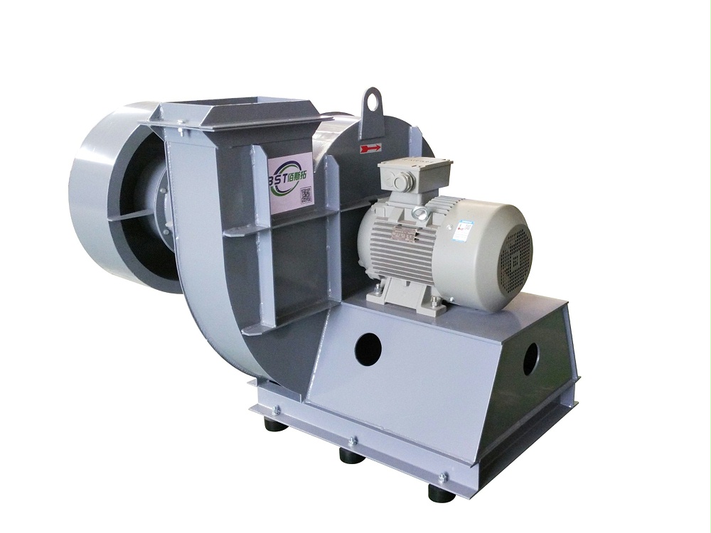 ��������¯���ķ��