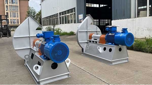 ��תҤ���·��