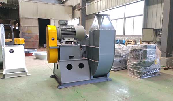 ���ķ��Ҷ�ֵ�����--oetyŷ������