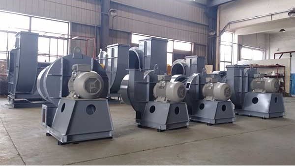 ֱ��ʽ�����Ƥ��ʽ���������--oetyŷ������