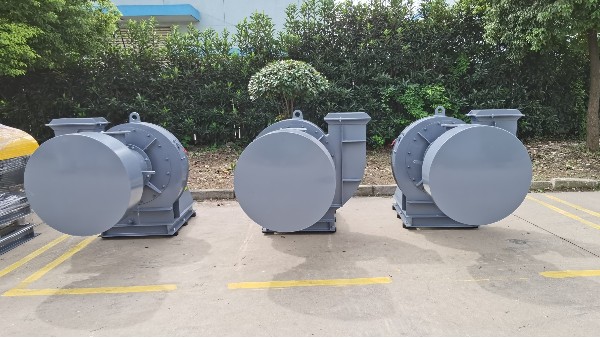 ����������ͨ��������߹���Ч��