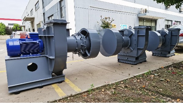 ��¯�����������ʱҪע����Щ����