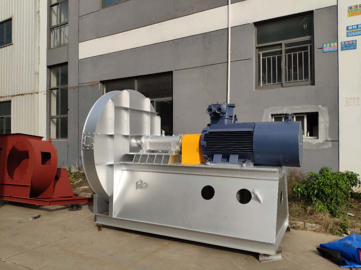 ���Ƹ�ѹ���ķ��