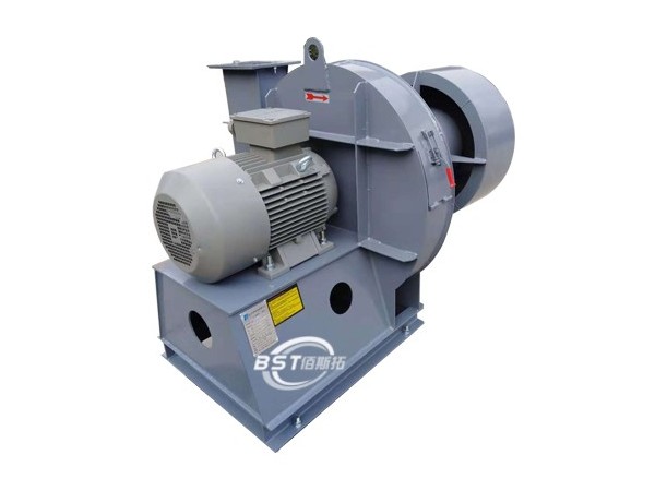 ��������¯���ķ��