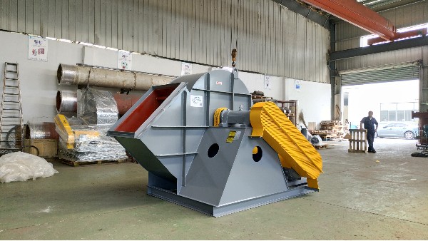 �������ķ�����Ҷ����绰_û���м���׬���_oetyŷ������