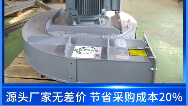 ��������ķ���������ķ������Ǯ-����ֱ����ʵ��_oetyŷ������