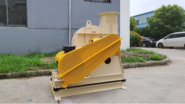 ���¸�ѹ���ķ������_���¸�ѹ���ķ������Ǯһ̨_oetyŷ������