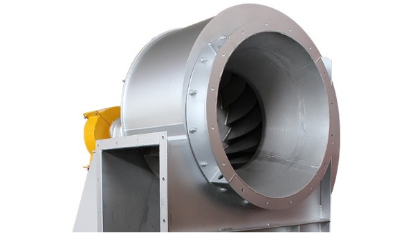 ���ղ�������ķ������Ǯ?���ճ���ֱ���޲��_oetyŷ������