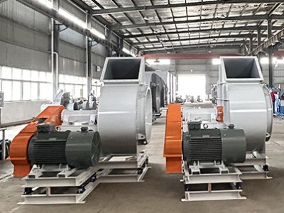 ���ķ����ϴ�����Լ�ע������