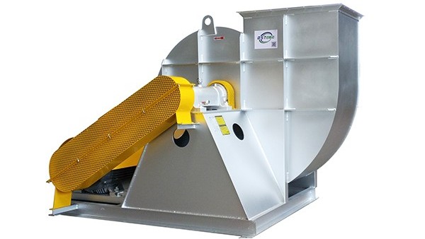 ��������ķ������Ǯ-������ֵҪѡ��[oetyŷ������]