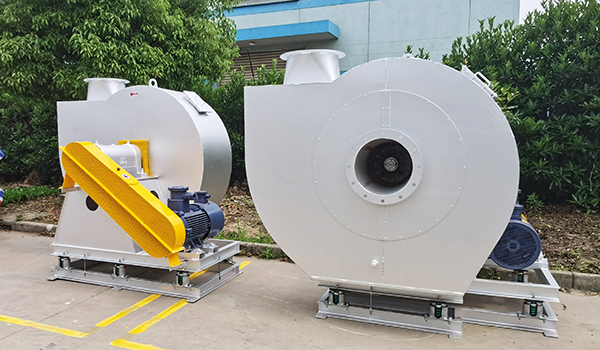 ������������ķ���ļҺ�-��������10��[oetyŷ������]