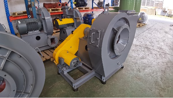 ����ָ��·��-�г����ۼ۸���[oetyŷ������]