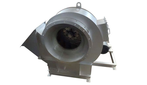 ����������ѹ���_����ֱ��_רҵר��_oetyŷ������