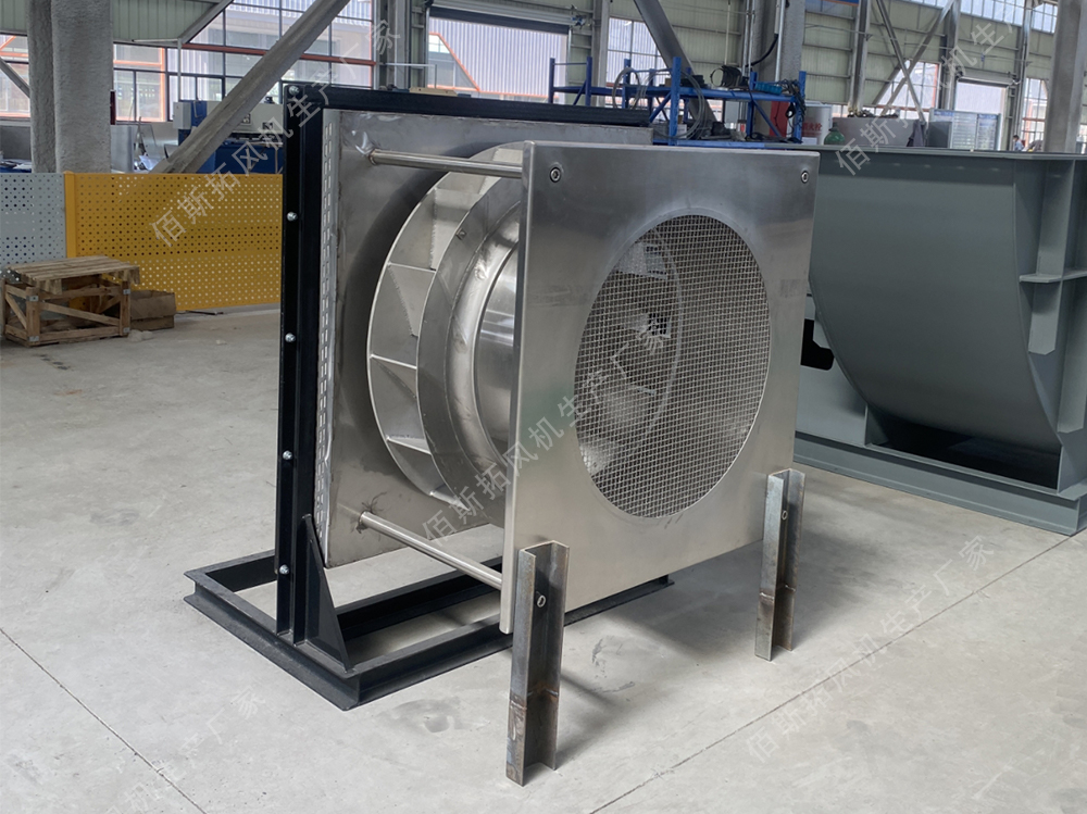 ����ʽ���·��ѡ��