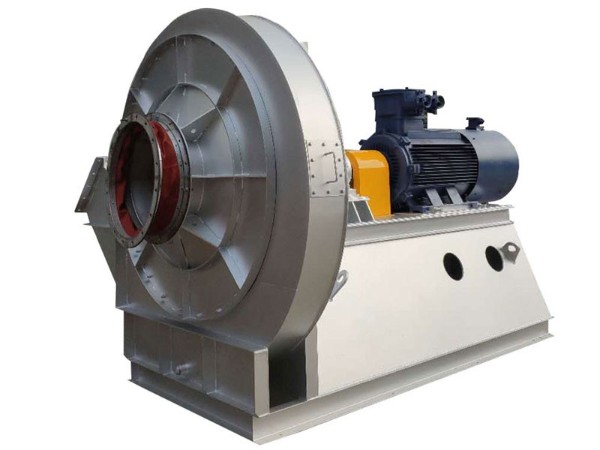 ��ѹ����ͨ���